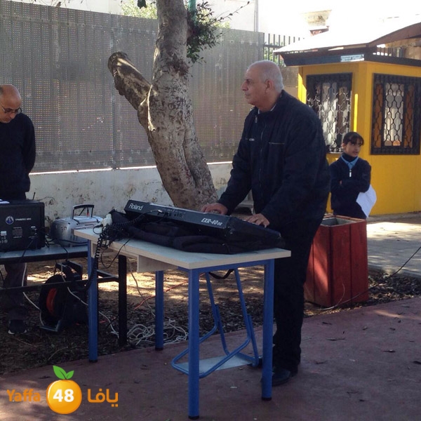 shajara okhowraj3 (16).JPG